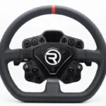 Racing Components RCW GT