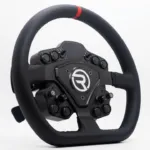 Racing Components RCW GT