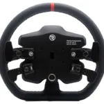 Racing Components RCW GT