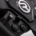 Racing Components RCW GT