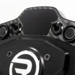 Racing Components RCW GT