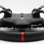 Racing Components RCW GT