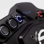 Racing Components RCW GT