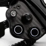 Racing Components RCW GT