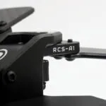 Racing Components RCW GT