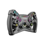 KS Steering Wheel 2