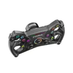 KS Steering Wheel 3
