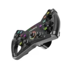 KS Steering Wheel 4
