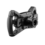 KS Steering Wheel 5