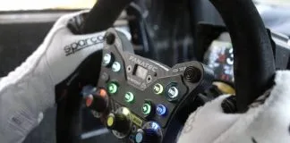 Podium Button Module Rally Detail 02