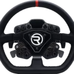 Racing Components RCW GT