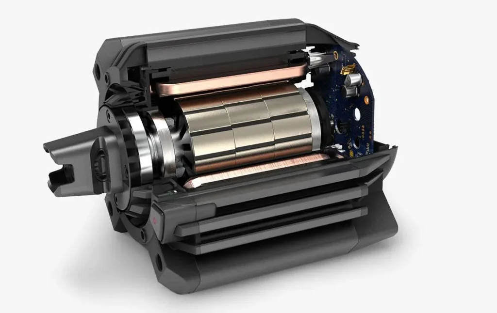 Render 39 600x600@2x