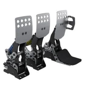 VXPRO MOVING HEEL PLATE MHP 04