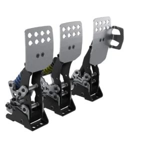 VXPRO MOVING HEEL PLATE MHP 05