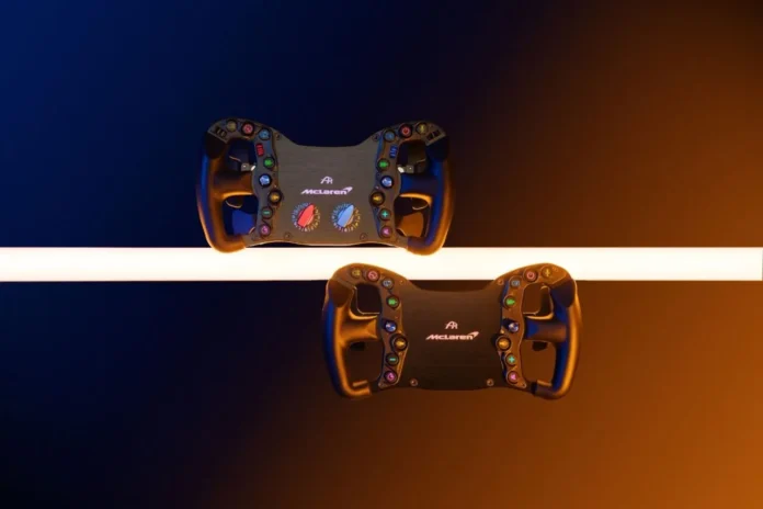 ascher mclaren artura