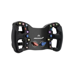 ascherracing regius pro sc masterlayer.0001 1 1