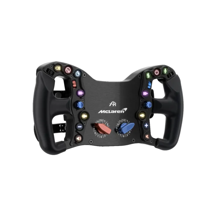 ascherracing regius pro sc masterlayer.0001 1 1 ascherracing regius pro sc masterlayer.0001 1 1