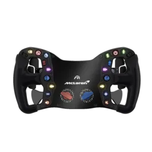 ascherracing regius pro sc masterlayer.0002 1