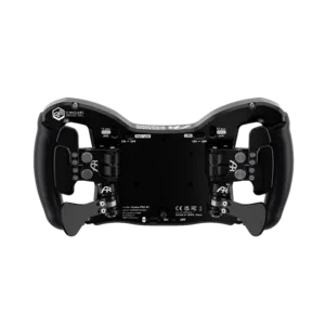 ascherracing regius pro sc masterlayer.0003 1 1