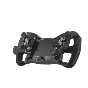 ascherracing regius pro sc masterlayer.0004 1