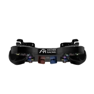 ascherracing regius pro sc masterlayer.0005 1 1