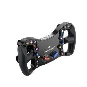 ascherracing regius pro sc masterlayer.0006