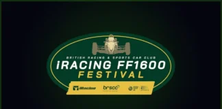 brscc ff1600 festival