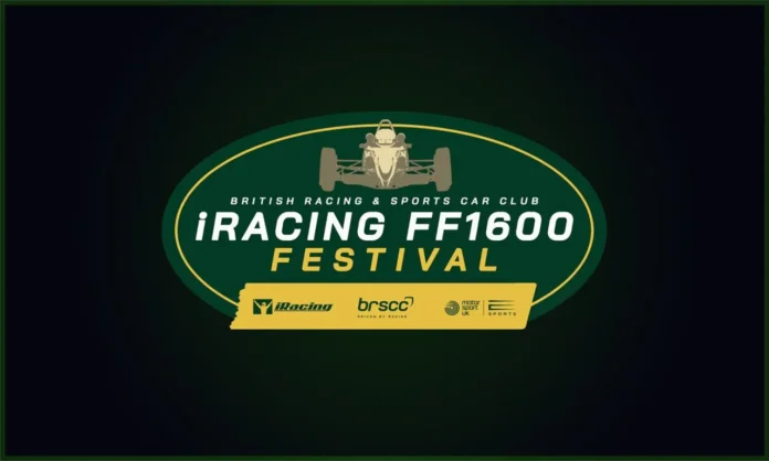 brscc ff1600 festival