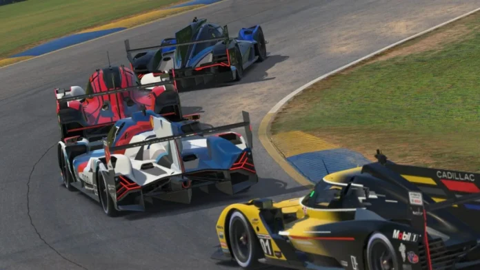 build page 23s4 features ai 1536x864 1