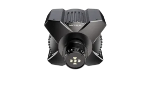 bundle set pack R3 MOZA xbox simufy 10 1800x1800