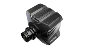 bundle set pack R3 MOZA xbox simufy 11 1800x1800