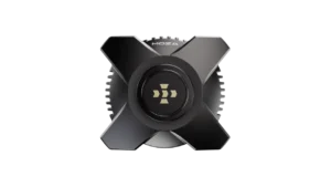 bundle set pack R3 MOZA xbox simufy 12 1800x1800