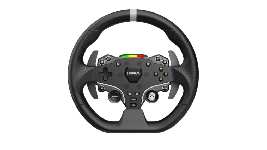 bundle set pack R3 MOZA xbox simufy 13 1800x1800