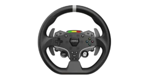 bundle set pack R3 MOZA xbox simufy 13 1800x1800