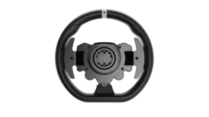 bundle set pack R3 MOZA xbox simufy 14 1800x1800