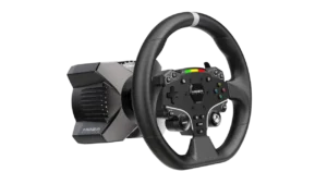 bundle set pack R3 MOZA xbox simufy 17 1800x1800