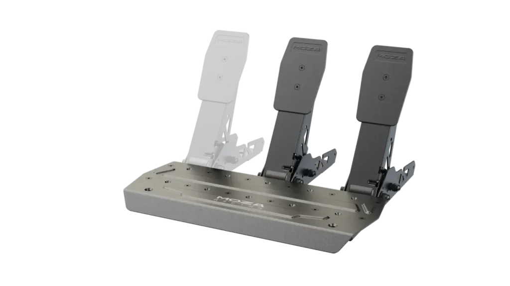 bundle set pack R3 MOZA xbox simufy 2 1800x1800