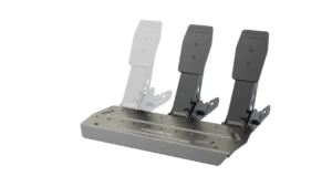 bundle set pack R3 MOZA xbox simufy 2 1800x1800