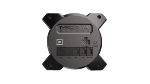 bundle set pack R3 MOZA xbox simufy 4 1800x1800