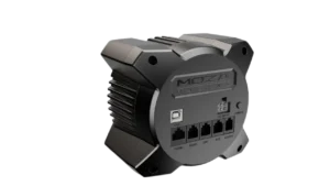 bundle set pack R3 MOZA xbox simufy 5 1800x1800