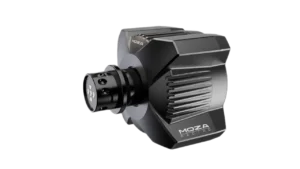 bundle set pack R3 MOZA xbox simufy 9 1800x1800