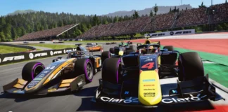 f2 2023 austria