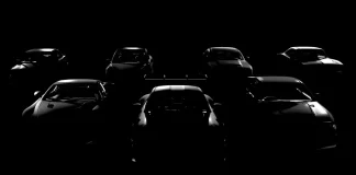 gt7 gran actualizacion