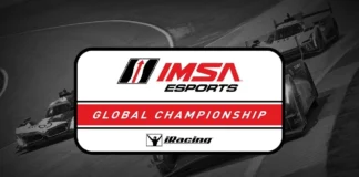 iracing imsa esports