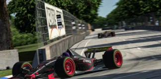 iracing ir01