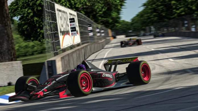 iracing ir01