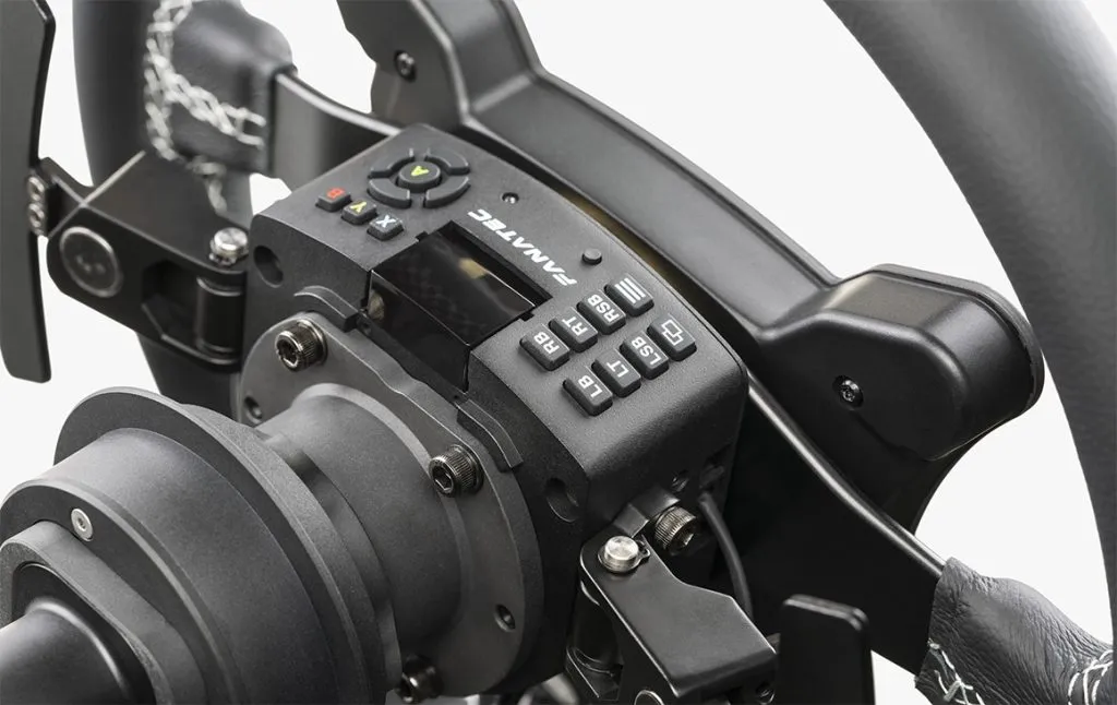 podium button module rally monte carlo 3 podium button module rally monte carlo 3