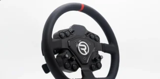 rcw gt