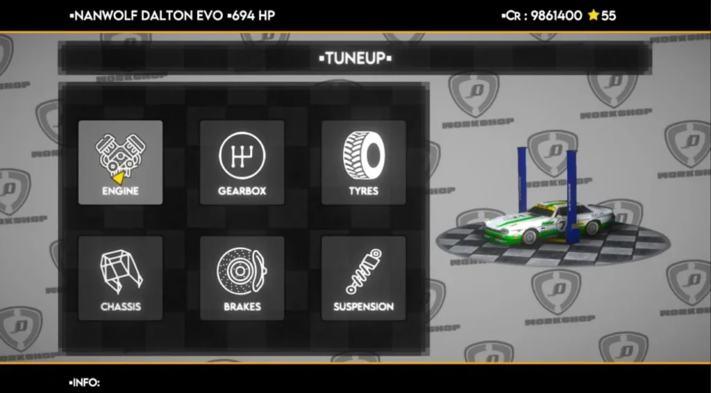 super woden gp 2 3 super woden gp 2 3