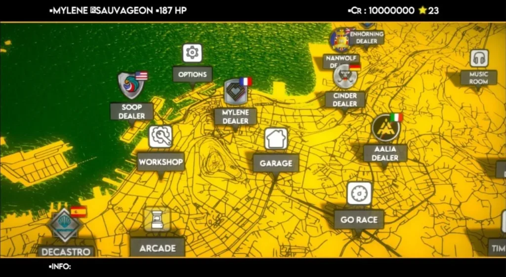 super woden gp 2 4 super woden gp 2 4